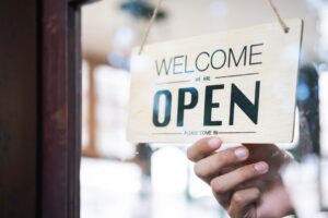 Read more about the article What Business Structure Is Right for You?