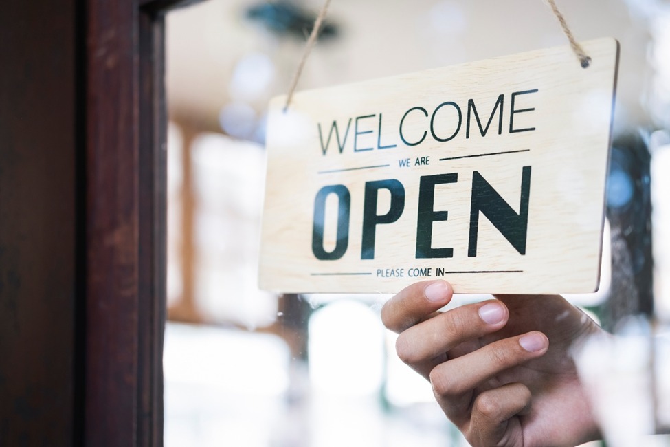 Read more about the article What Business Structure Is Right for You?