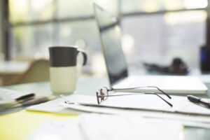 Read more about the article Signing a Contract in British Columbia