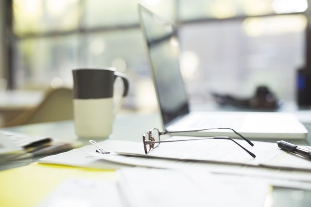 Read more about the article Signing a Contract in British Columbia